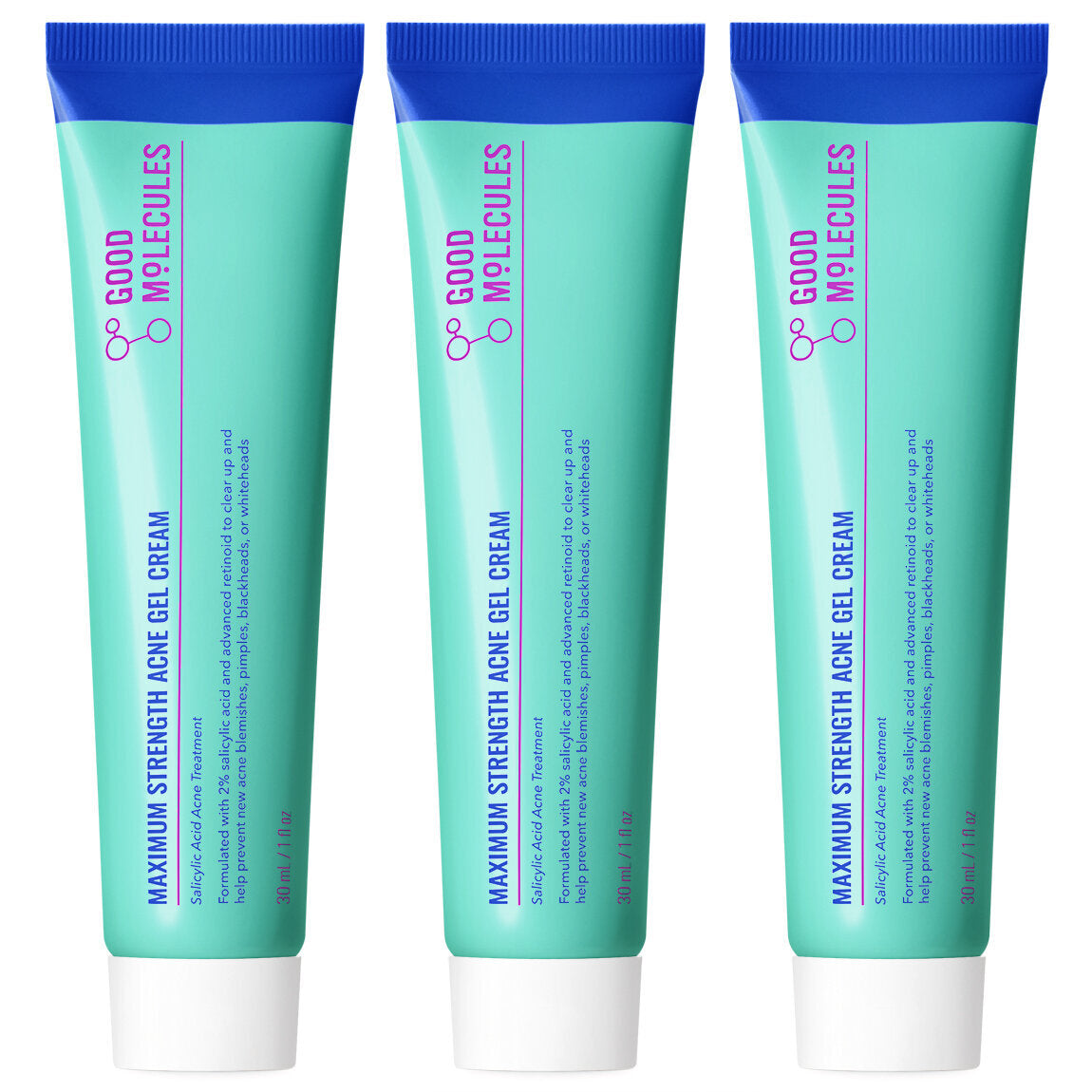 maximum-strength-acne-gel-cream-f3 zb_p.jpg