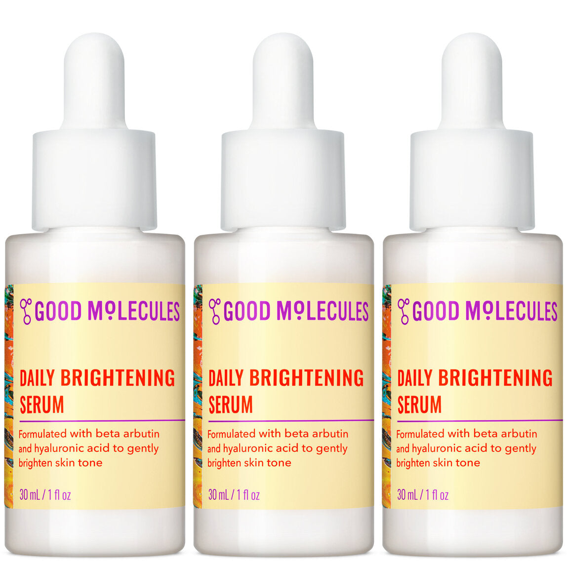 daily-brightening-serum-g8 zb_p.jpg