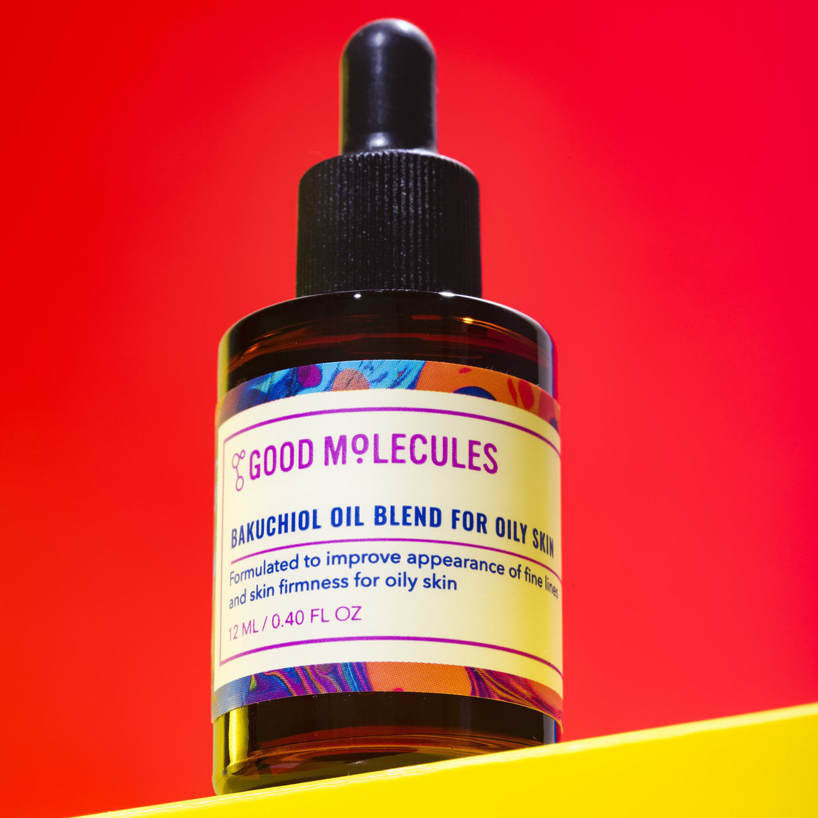 bakuchiol-oil-blend-for-oily-skin-m9 zb_p.jpg
