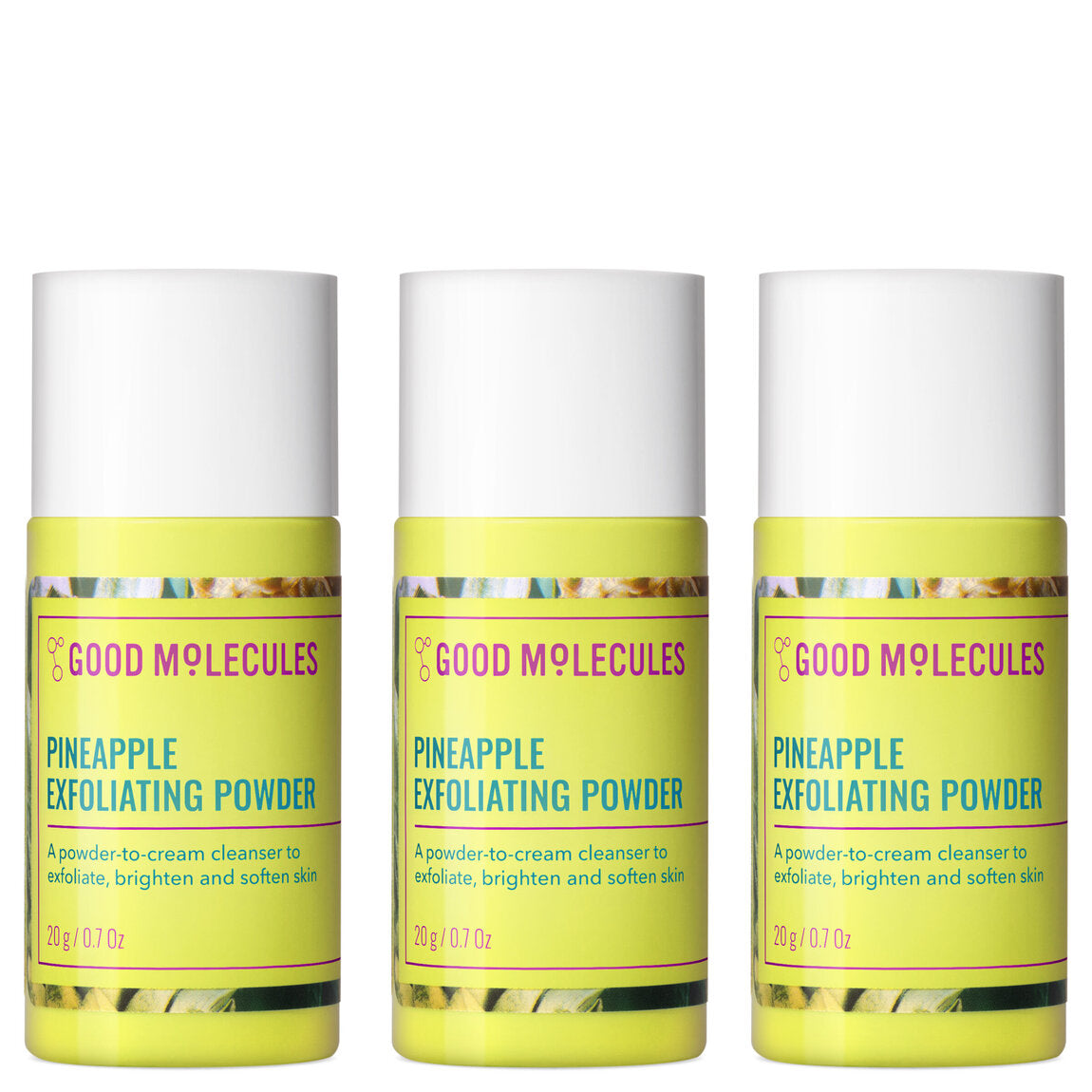 pineapple-exfoliating-powder-n7 zb_p.jpg