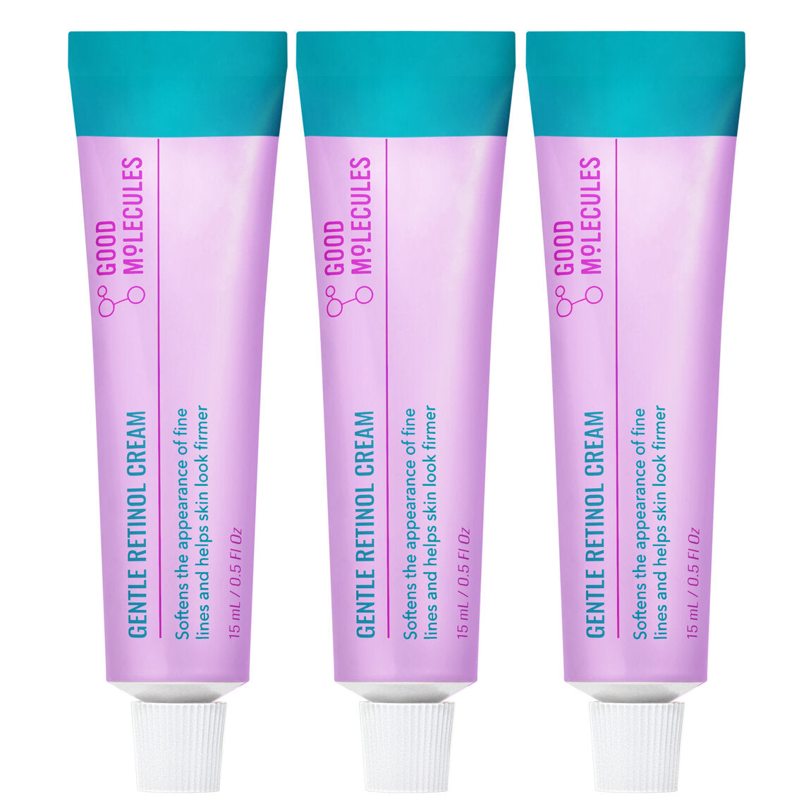 gentle-retinol-cream-z2 zb_p.jpg