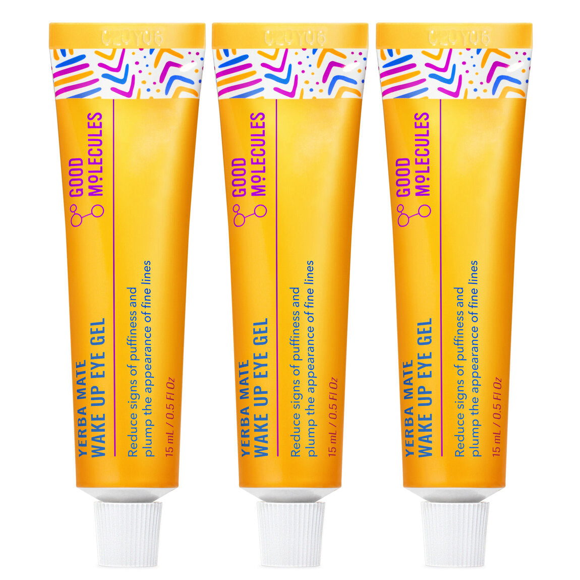 yerba-mate-wake-up-eye-gel-q9 zb_p.jpg
