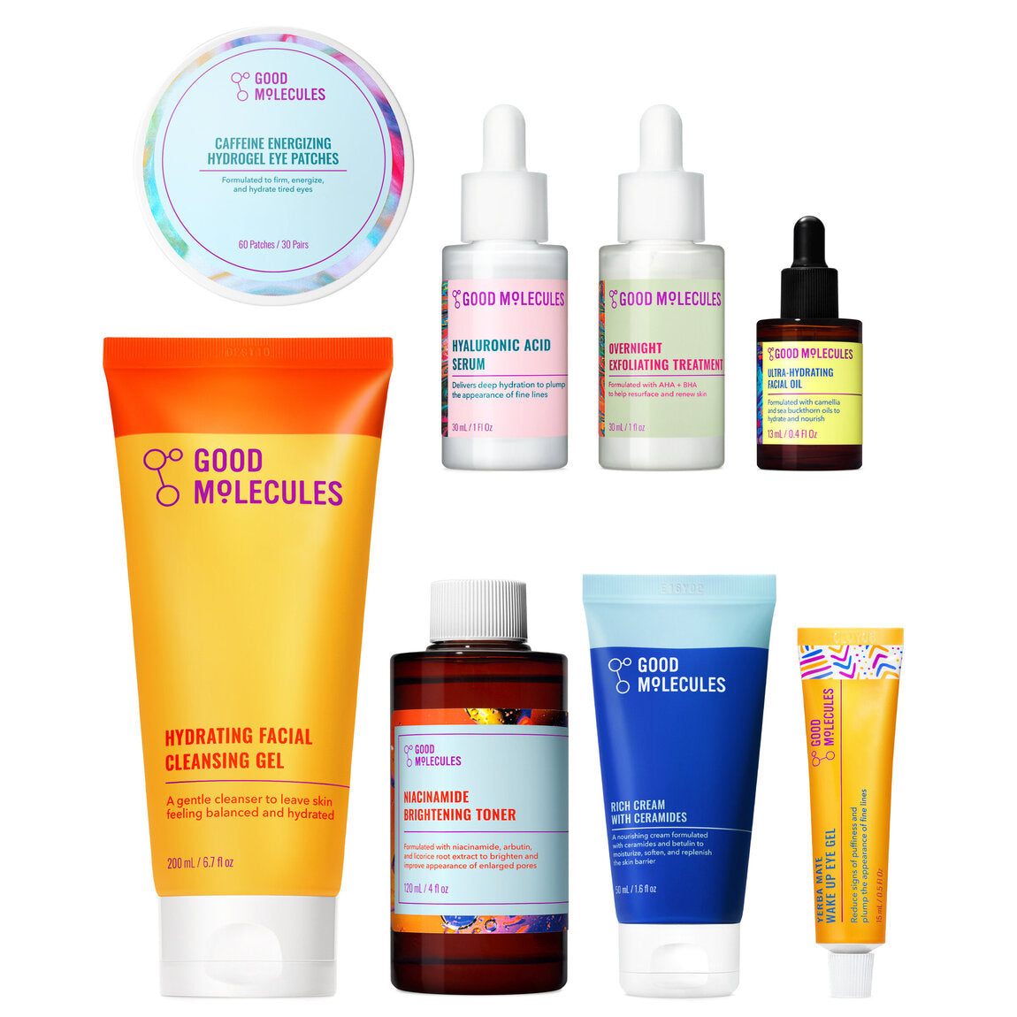 the-hero-regimen-for-dry-skin-m1 zb_p.jpg