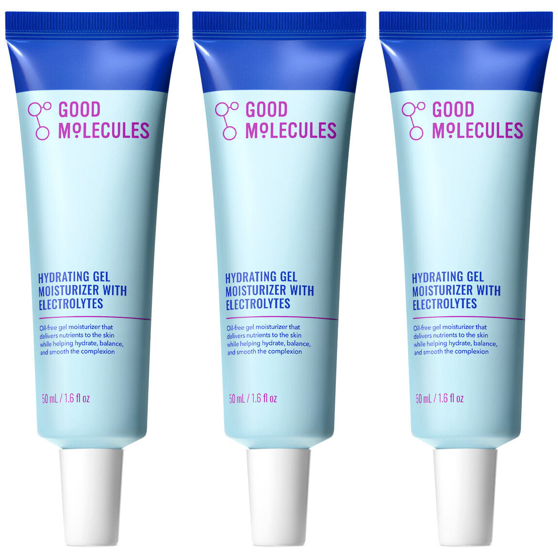 hydrating-gel-moisturizer-with-electrolytes-l0 zb_p.jpg