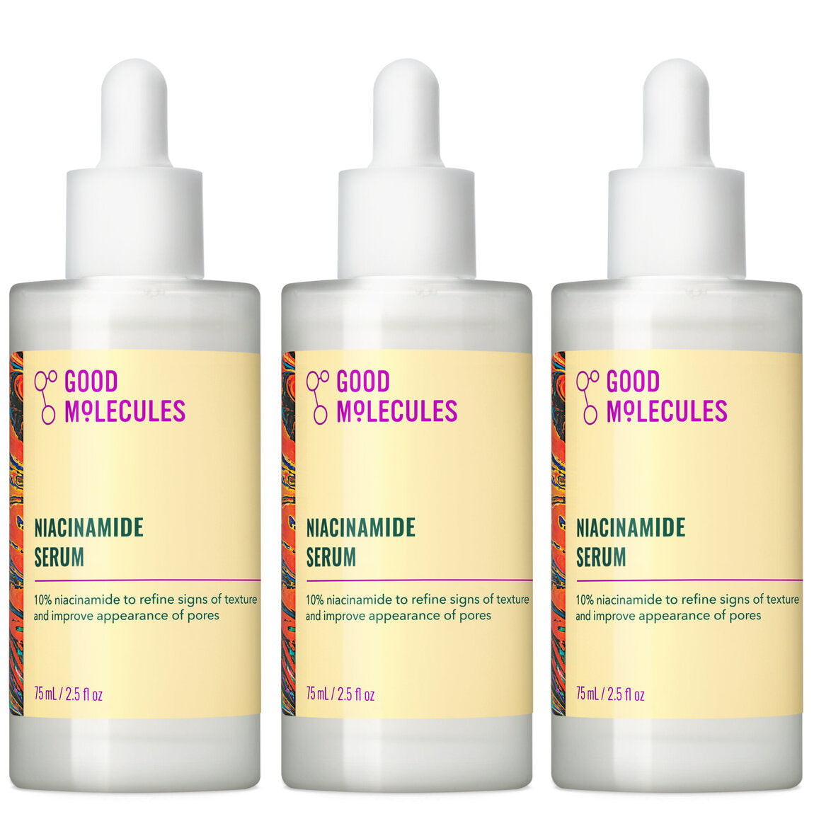 niacinamide-serum-a3 zb_p.jpg