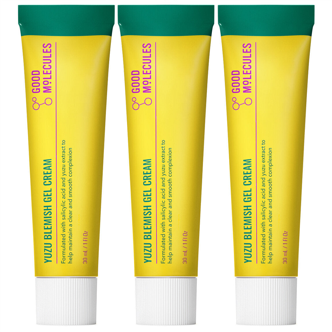 yuzu-blemish-gel-cream-h4 zb_p.jpg