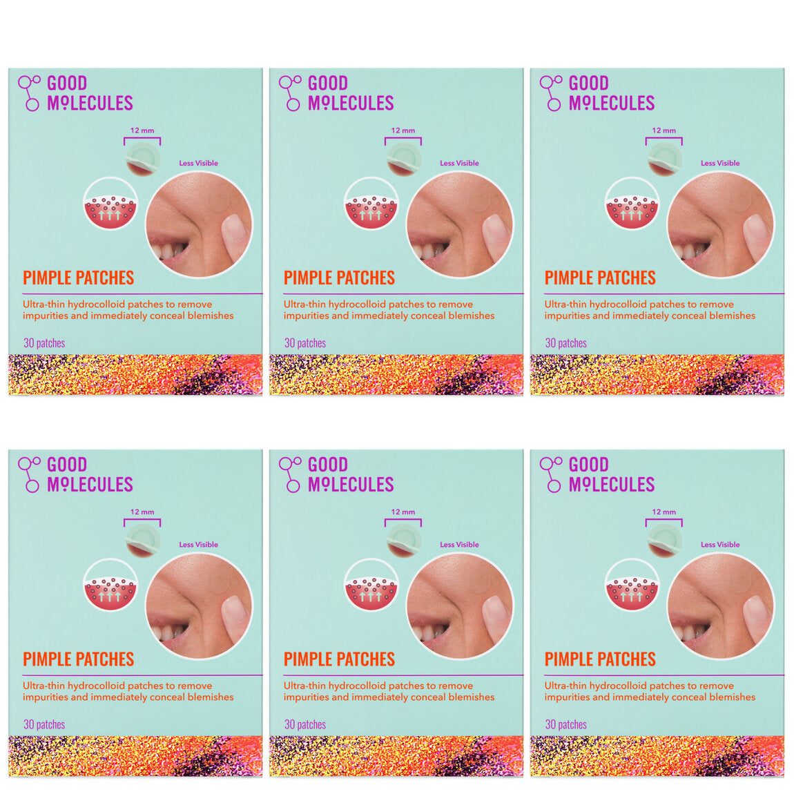 pimple-patches-u7 zb_p.jpg