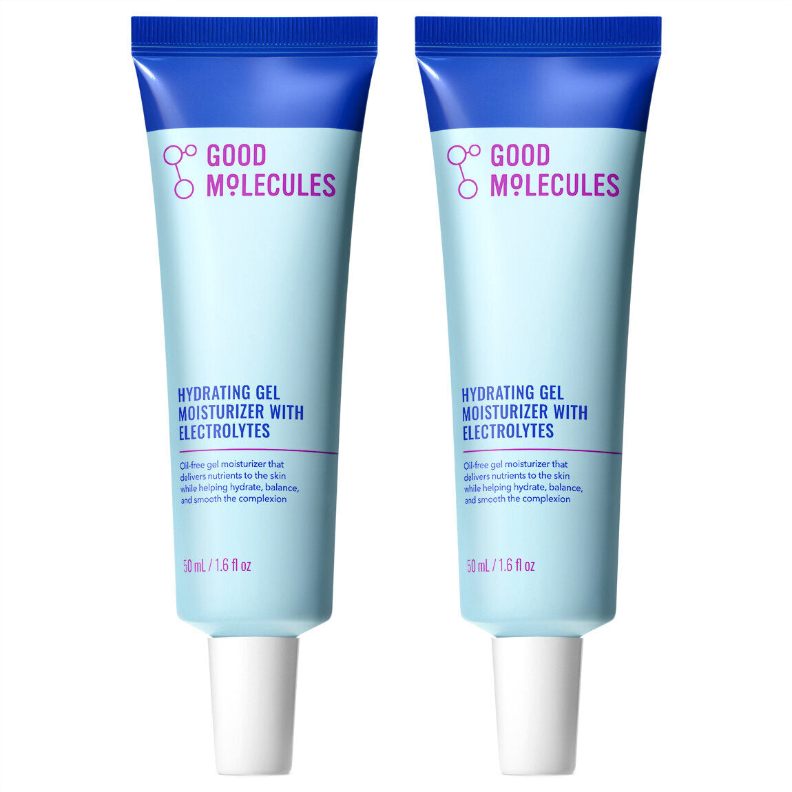hydrating-gel-moisturizer-with-electrolytes-l0 zb_p.jpg