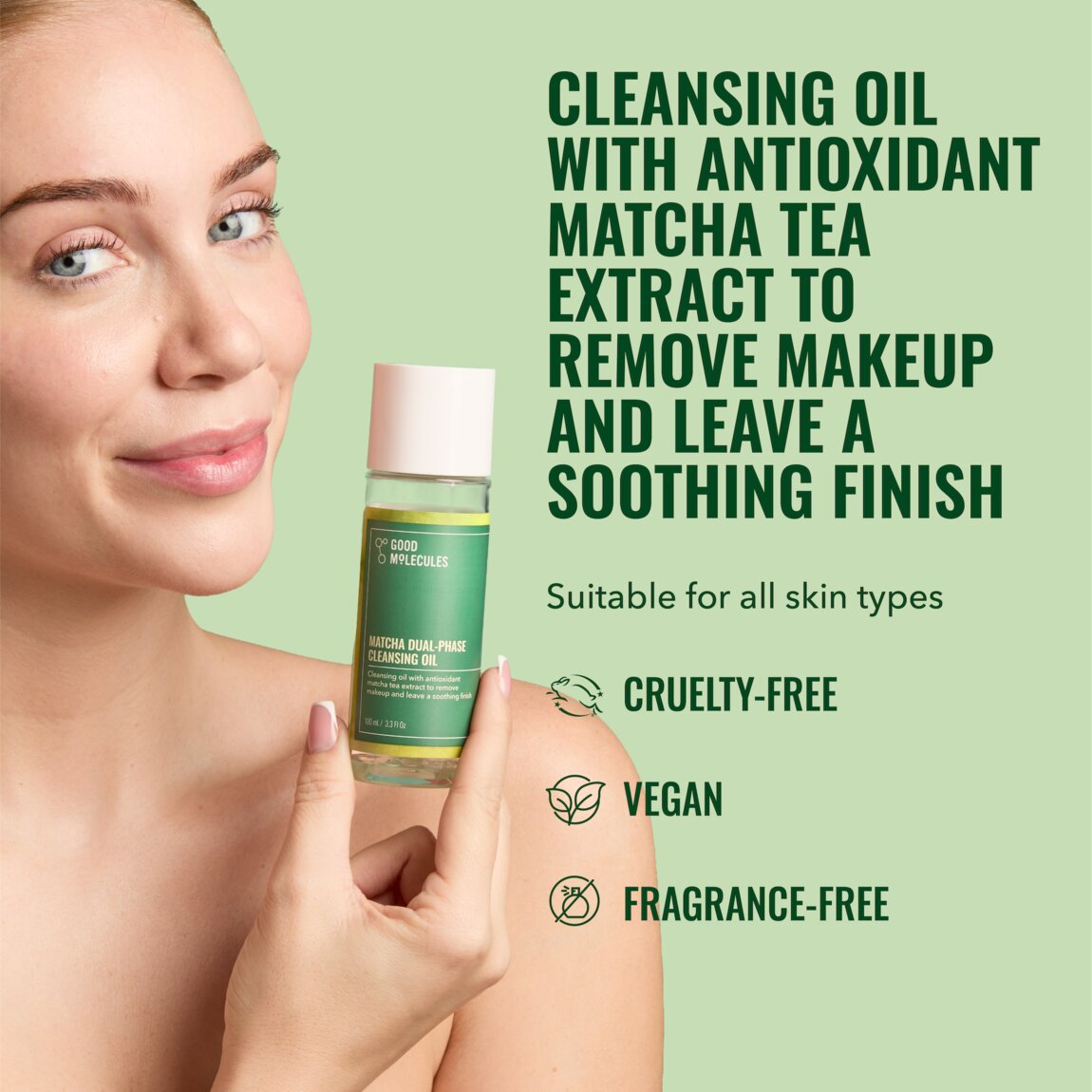 matcha-dual-phase-cleansing-oil-z0 zb_p.jpg
