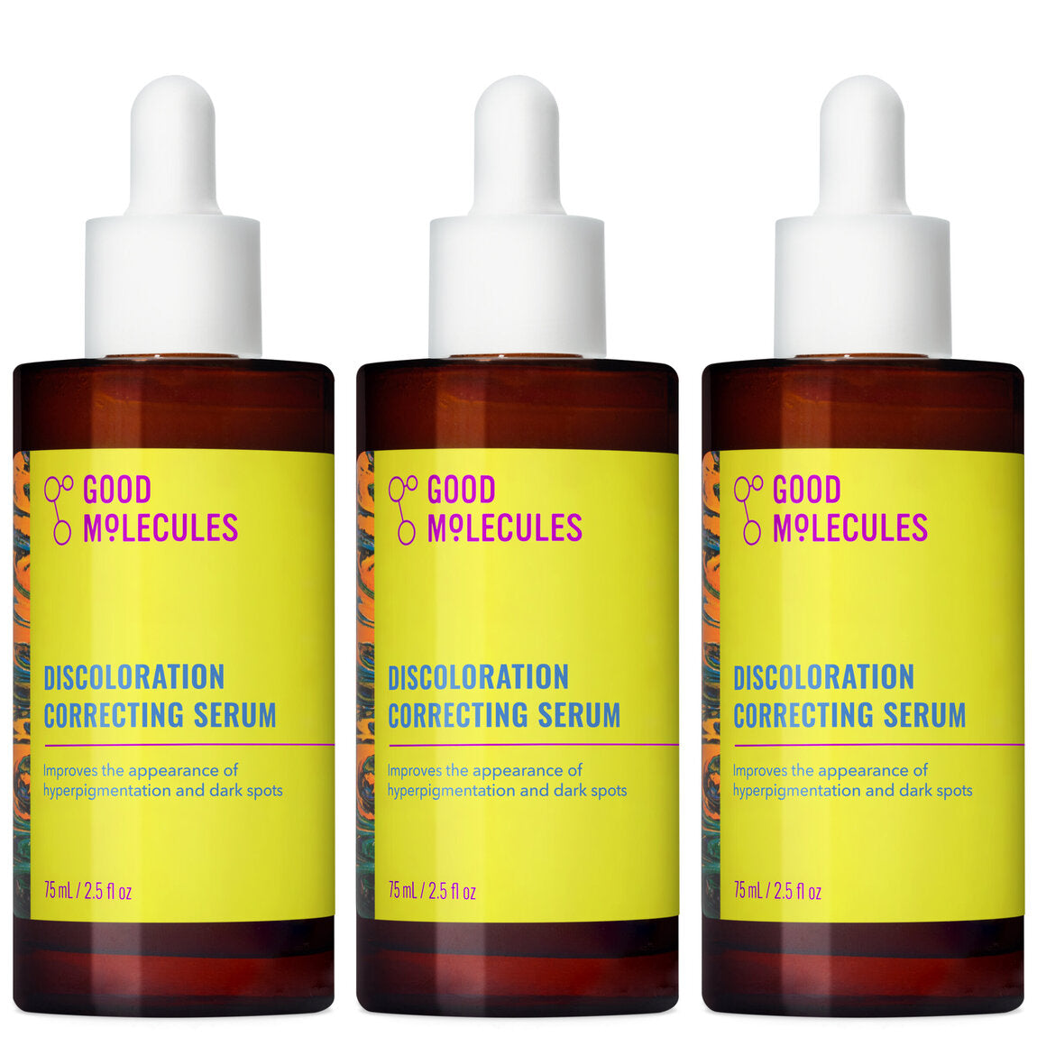 discoloration-correcting-serum-i2 zb_p.jpg
