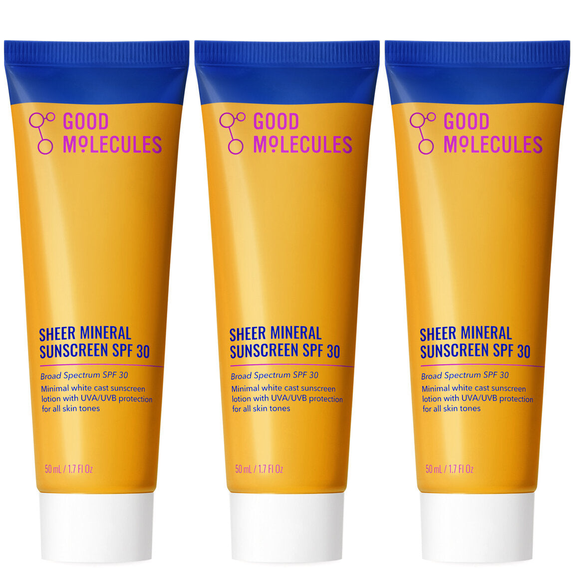 sheer-mineral-sunscreen-spf-30-w2 zb_p.jpg