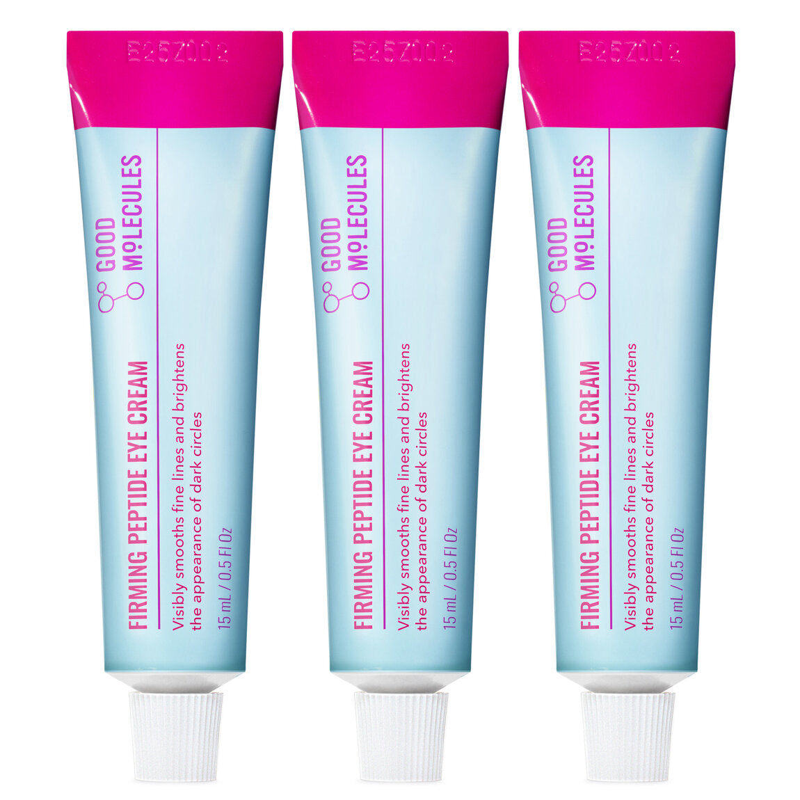 firming-peptide-eye-cream-o1 zb_p.jpg