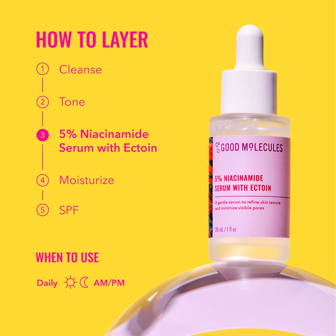 5-niacinamide-serum-with-ectoin-y5 zb_p.jpg