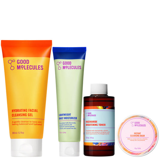 double-cleanse-tone-moisturize-h2 zb_p.jpg