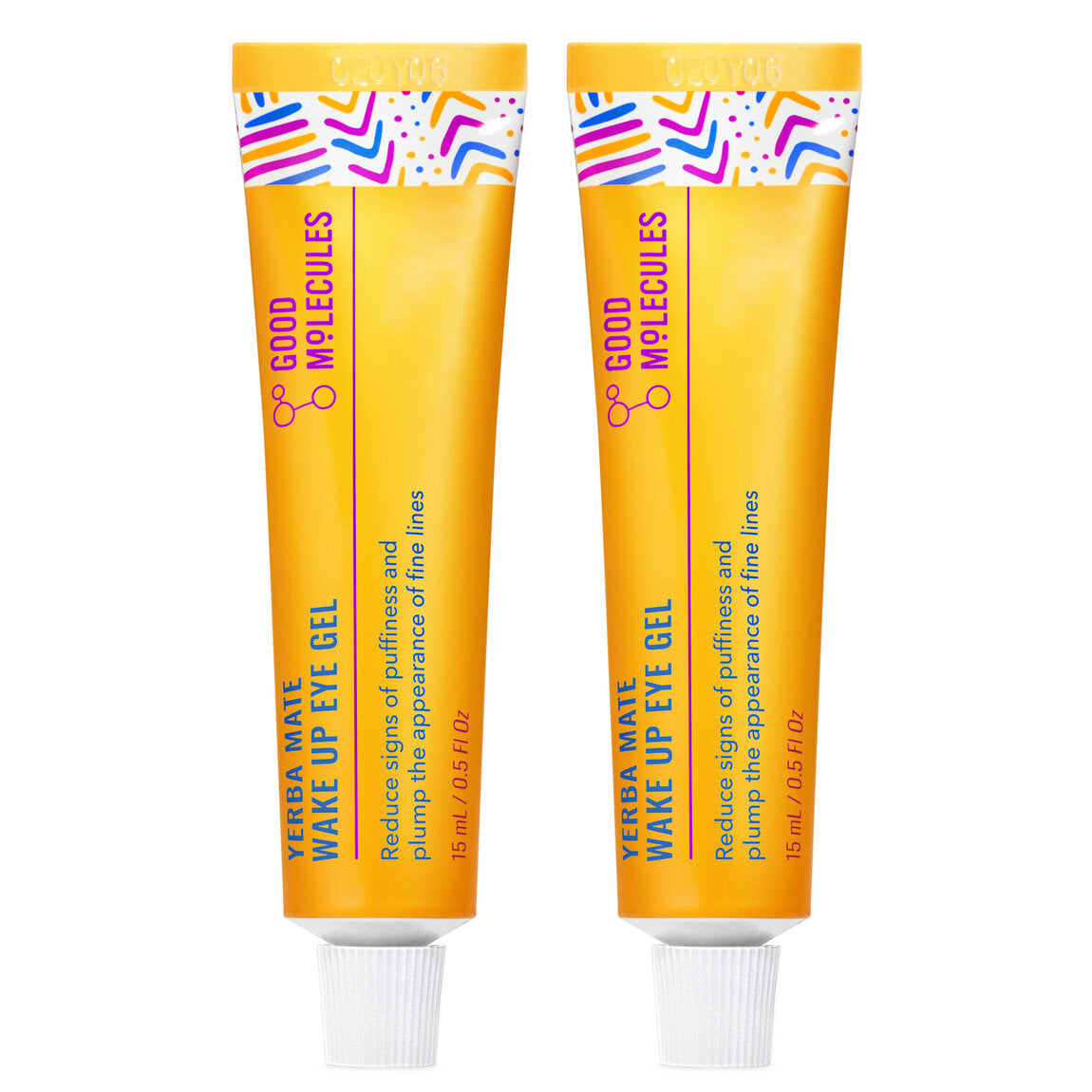 yerba-mate-wake-up-eye-gel-q9 zb_p.jpg