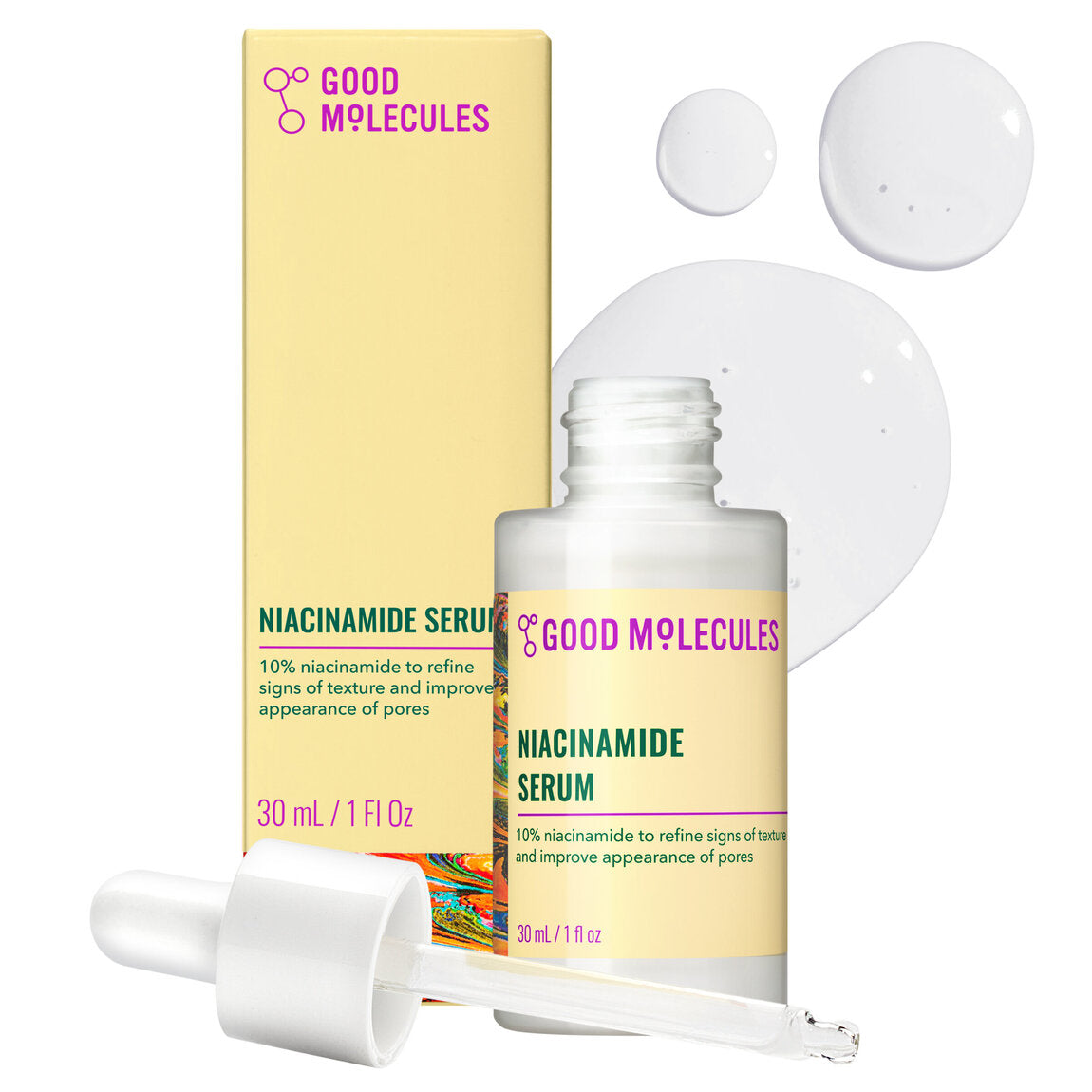 niacinamide-serum-a3 zb_p.jpg