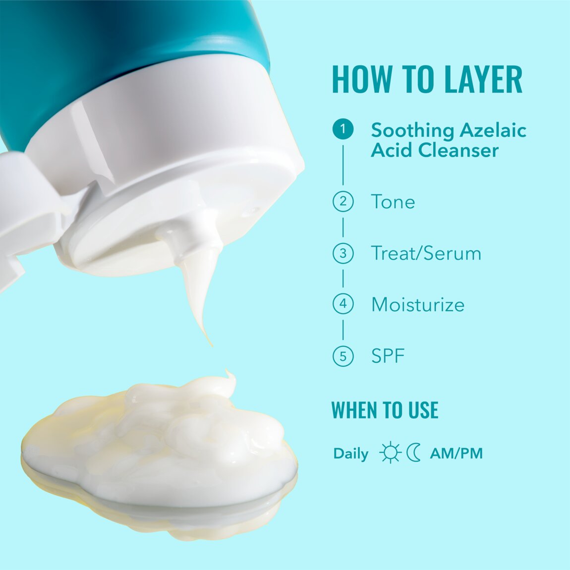 soothing-azelaic-acid-cleanser-q5 zb_p.jpg