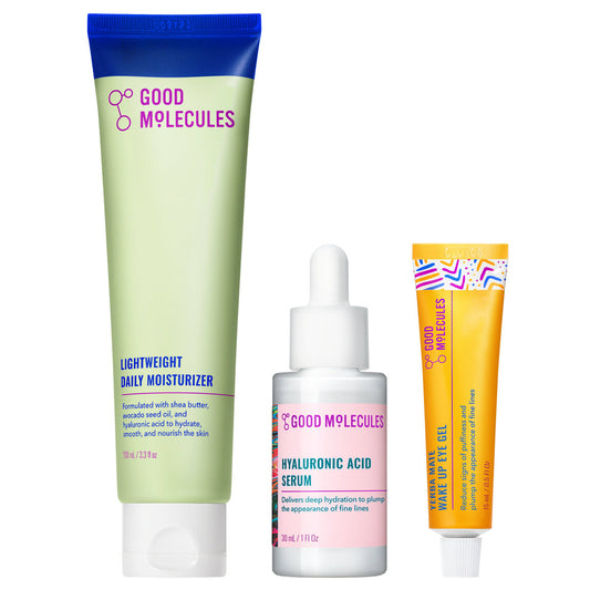 skin-prep-essentials-h3 zb_p.jpg