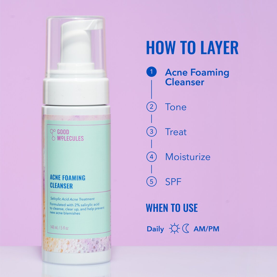 acne-foaming-cleanser-j3 zb_p.jpg