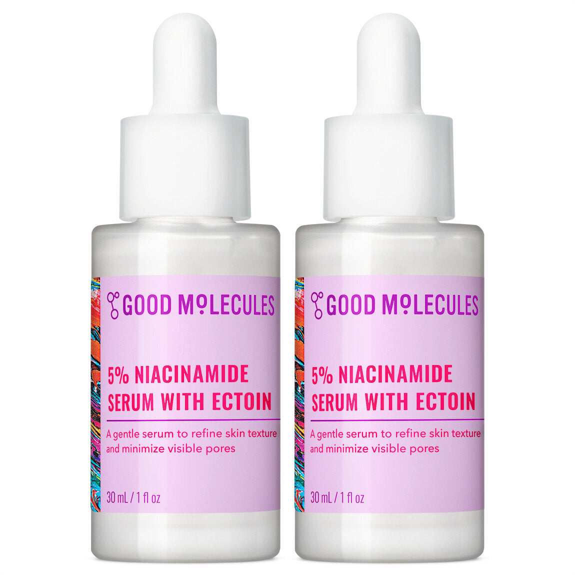 5-niacinamide-serum-with-ectoin-y5 zb_p.jpg