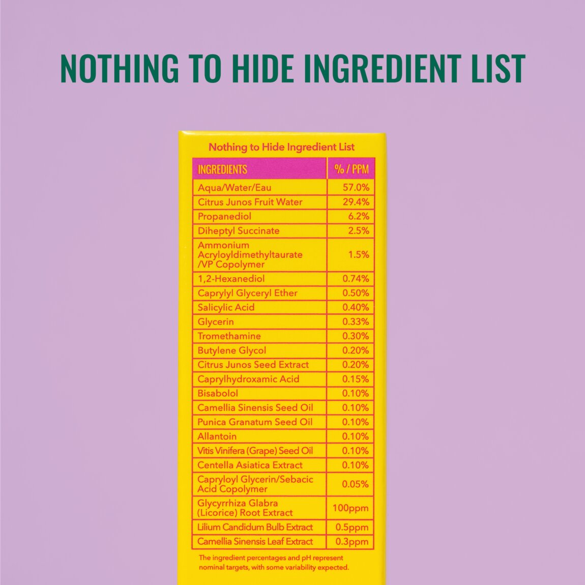 yuzu-blemish-gel-cream-h4 zb_p.jpg