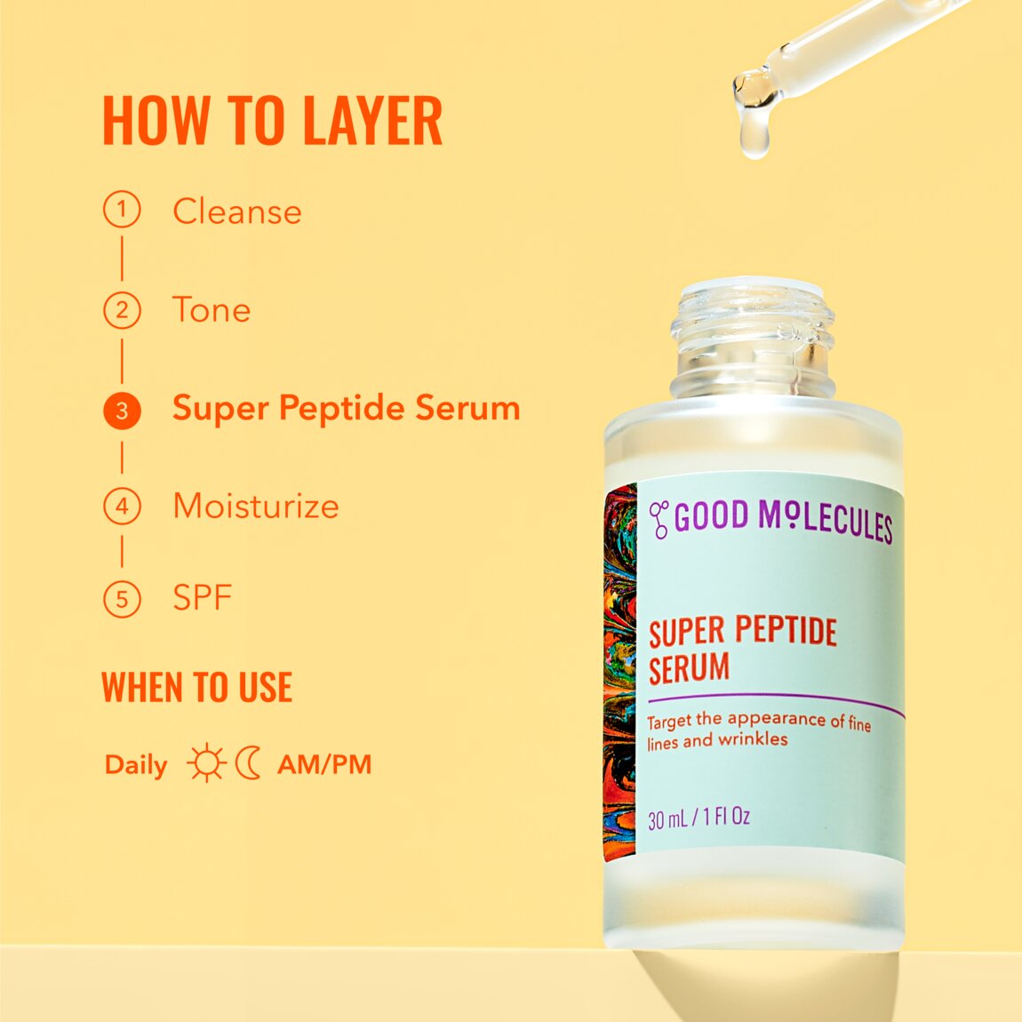 super-peptide-serum-w5 zb_p.jpg