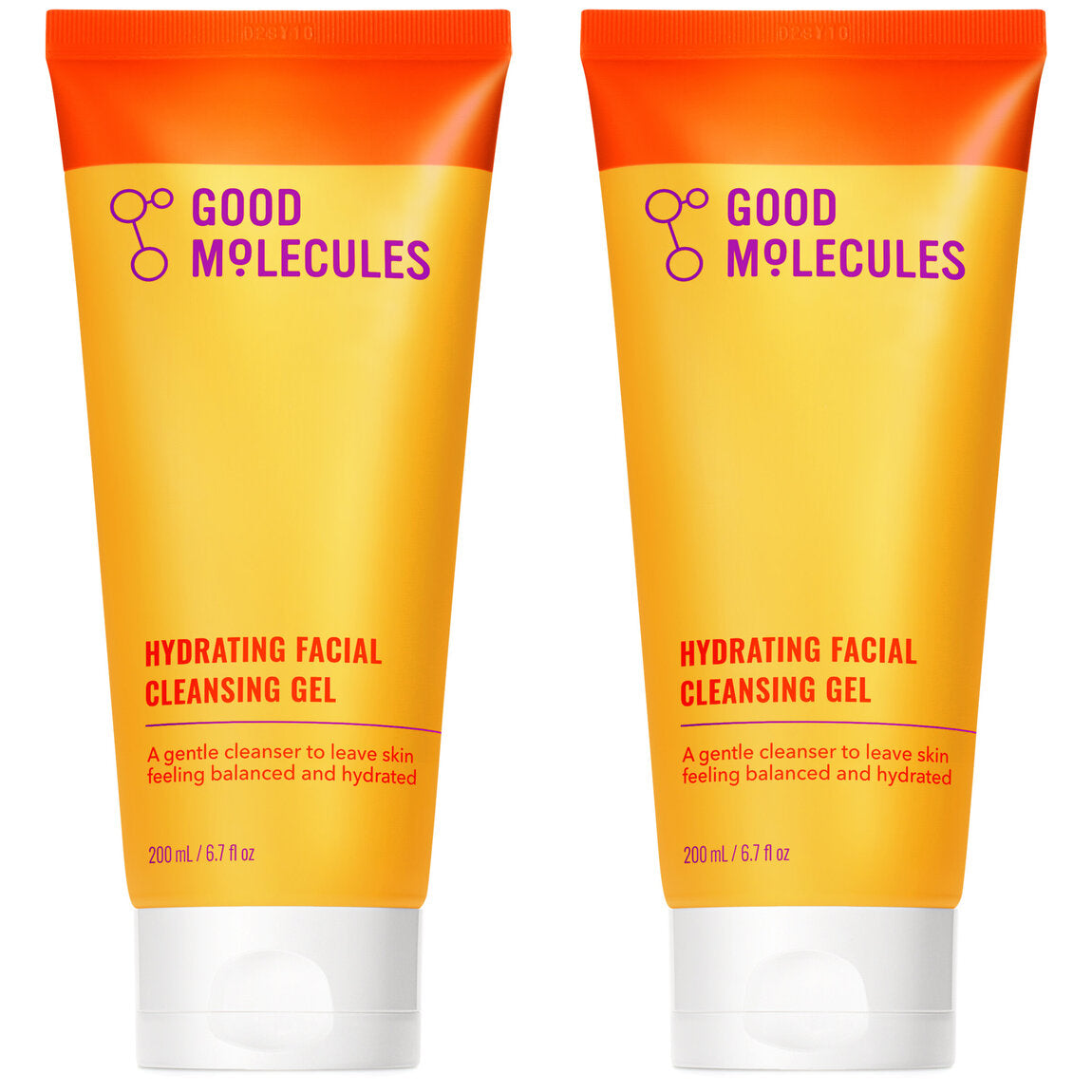 hydrating-facial-cleansing-gel-h1 zb_p.jpg
