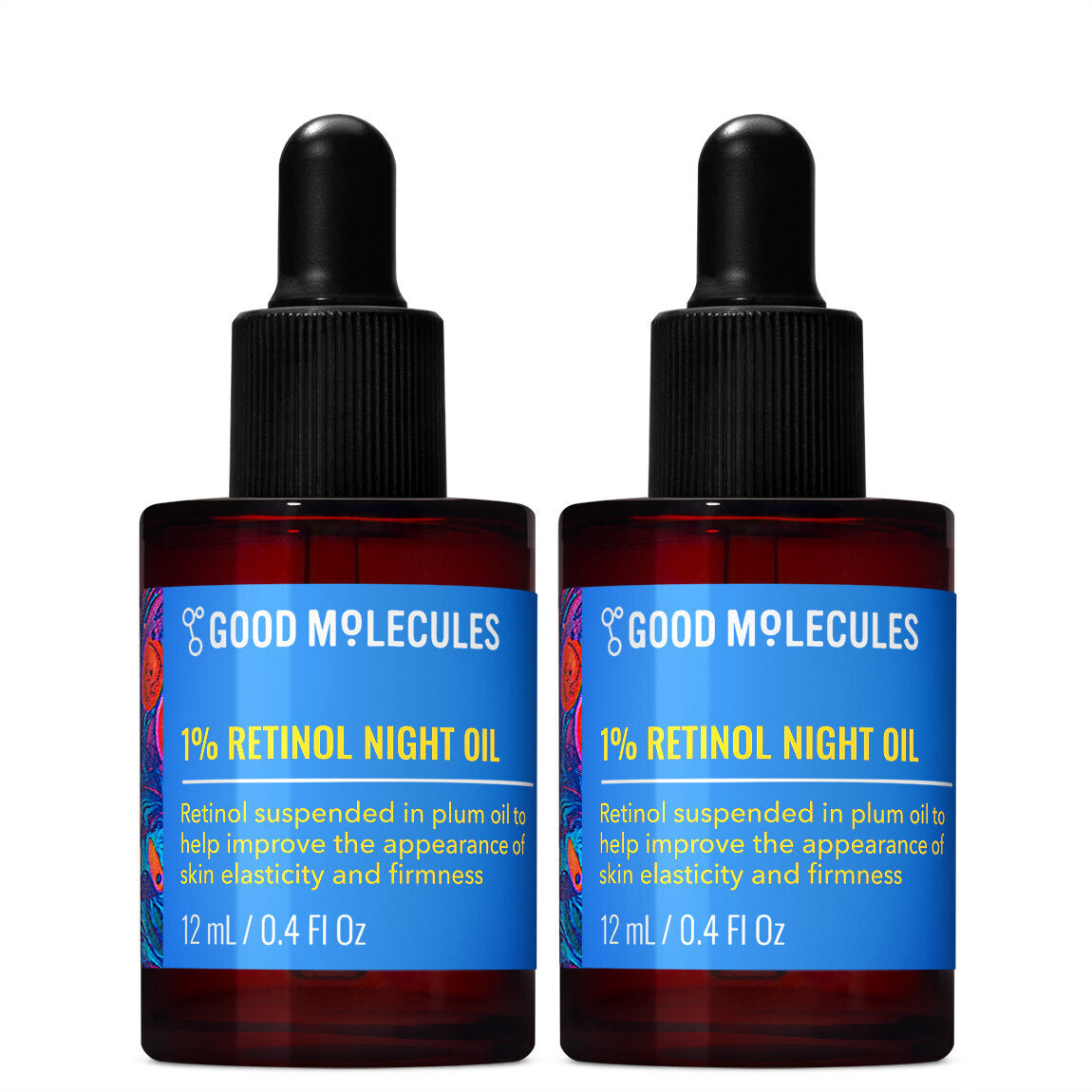 1-retinol-night-oil-r1 zb_p.jpg