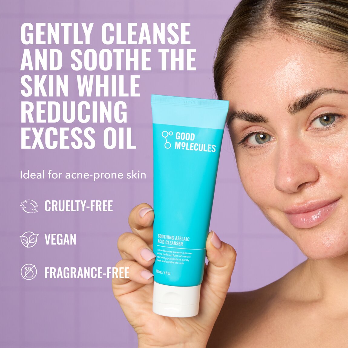 soothing-azelaic-acid-cleanser-q5 zb_p.jpg