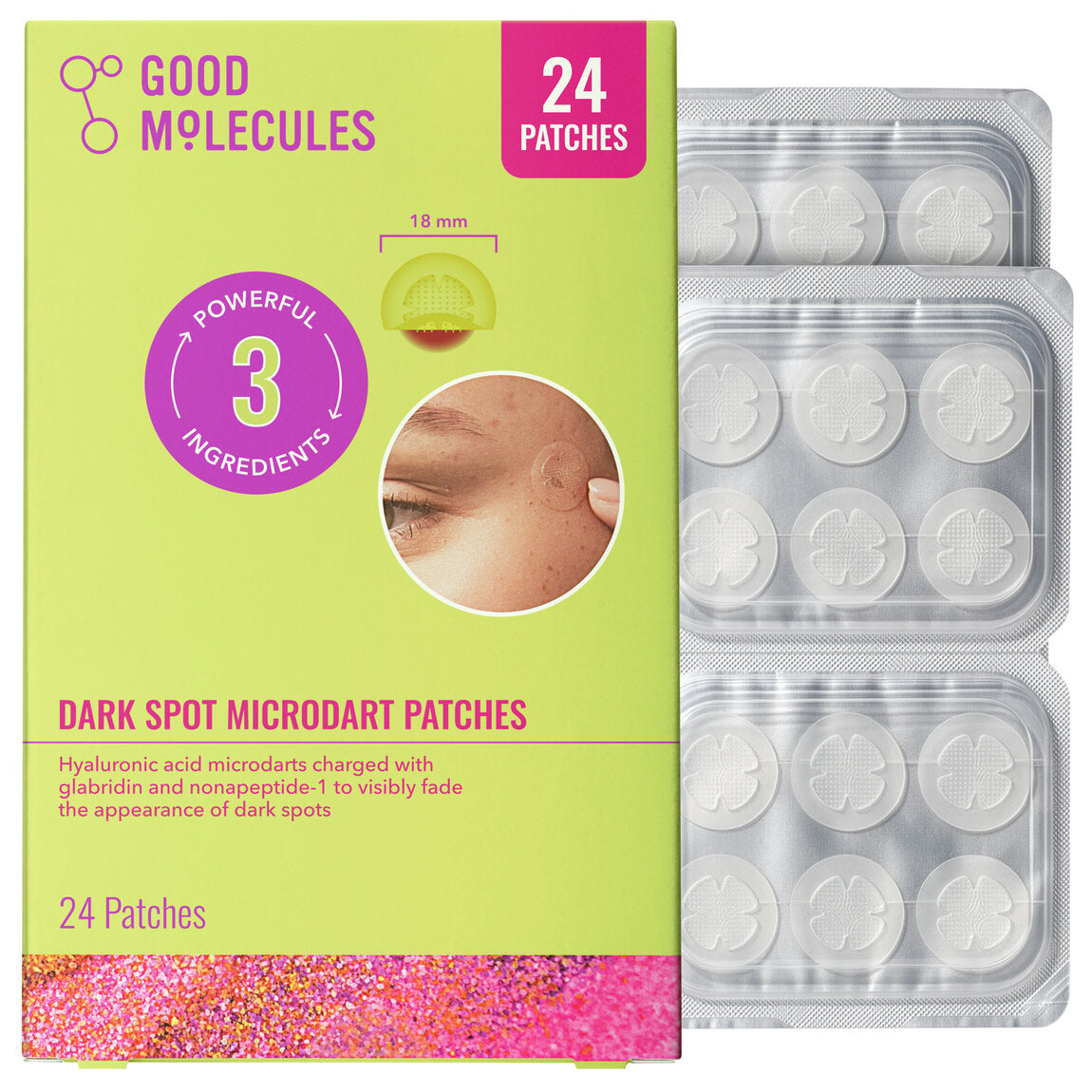 dark-spot-microdart-patches-w6 zb_p.jpg