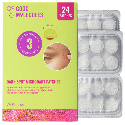 dark-spot-microdart-patches-w6 zb_p.jpg