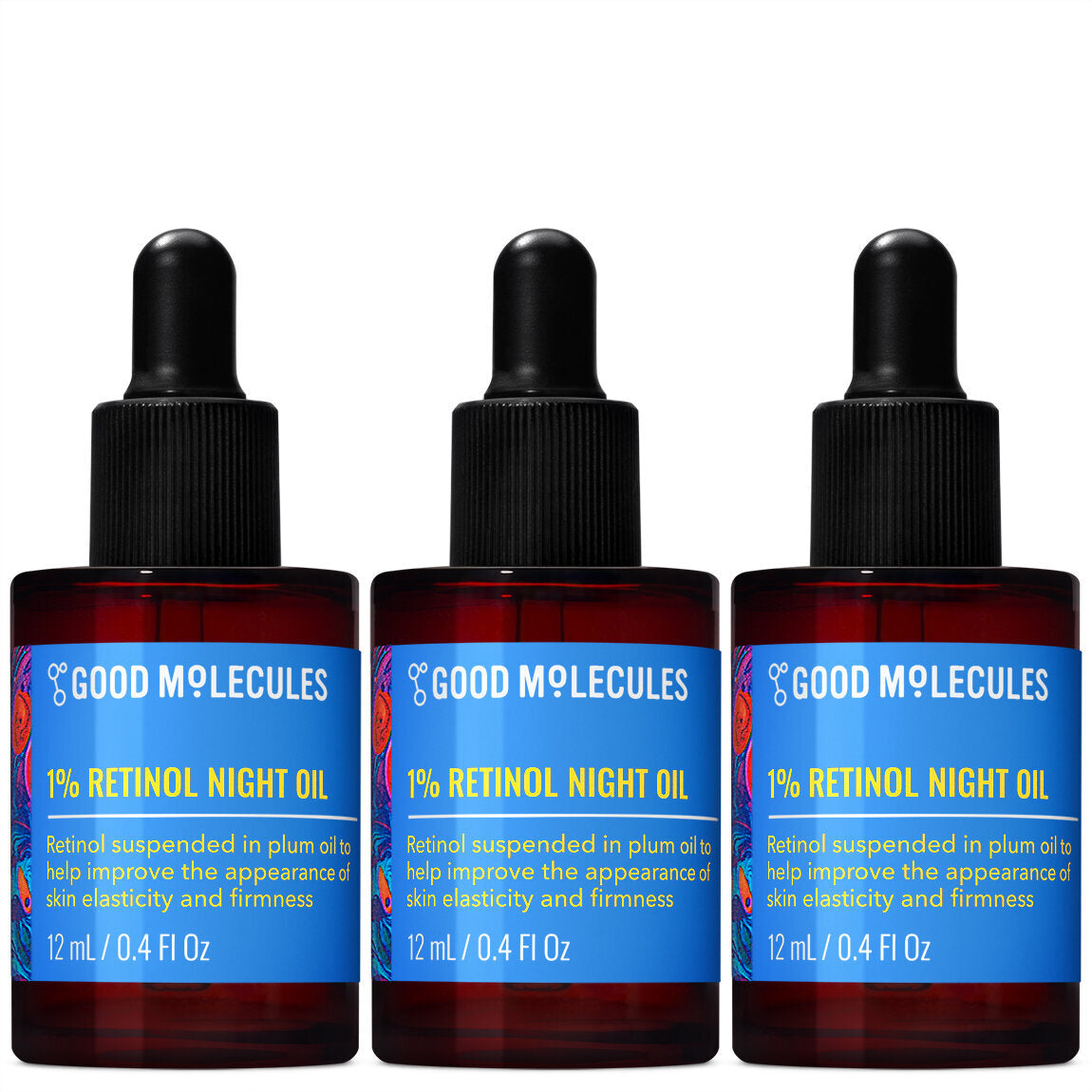 1-retinol-night-oil-r1 zb_p.jpg