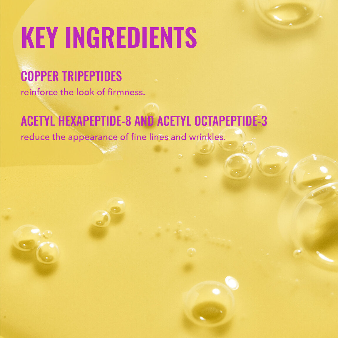 super-peptide-serum-w5 zb_p.jpg