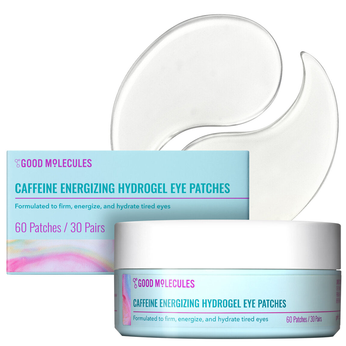 caffeine-energizing-hydrogel-eye-patches-f7 zb_p.jpg