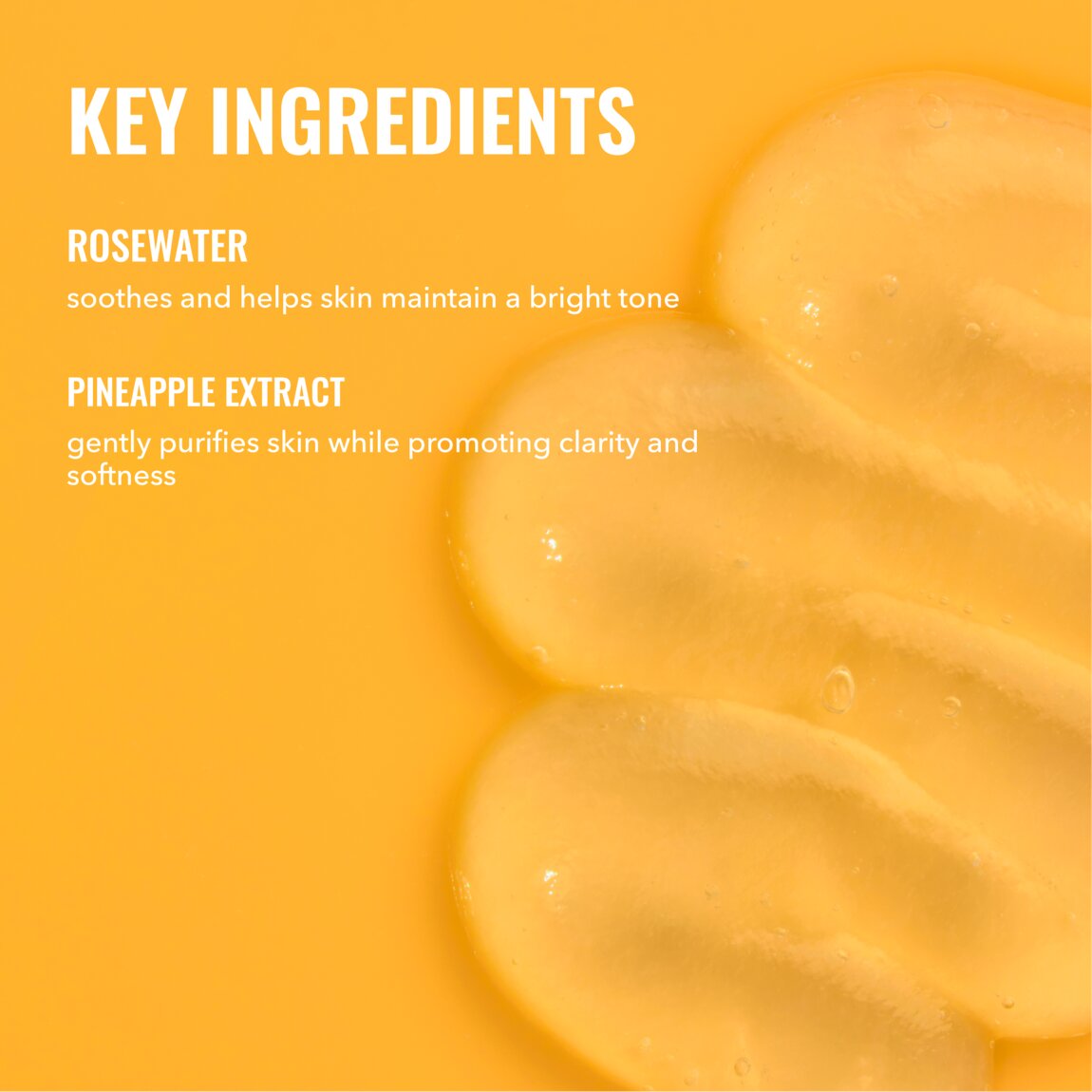 hydrating-facial-cleansing-gel-h1 zb_p.jpg