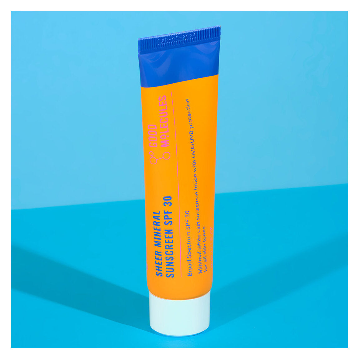 sheer-mineral-sunscreen-spf-30-w2 zb_p.jpg