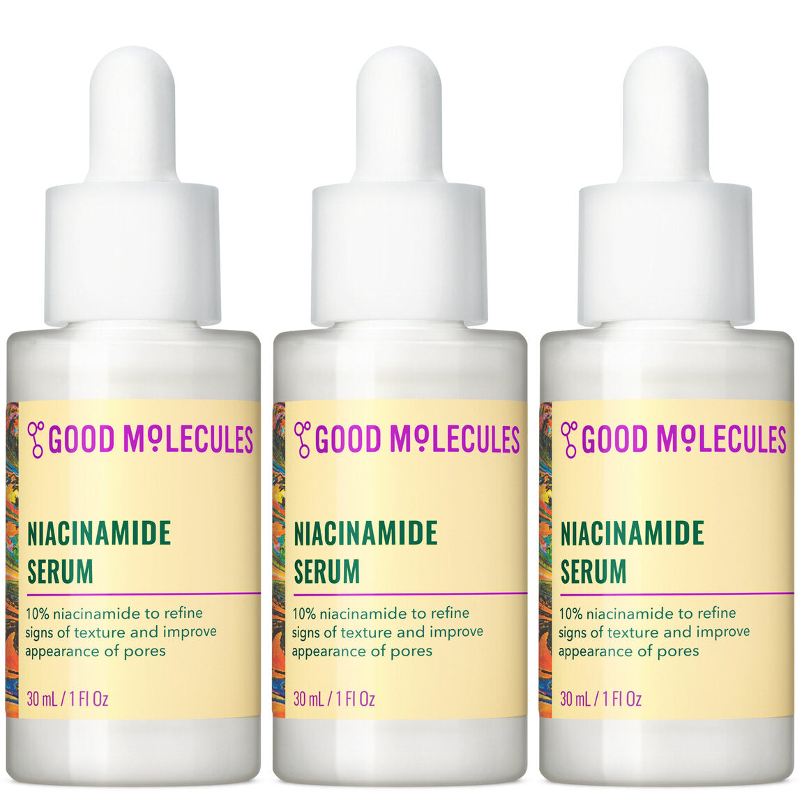niacinamide-serum-a3 zb_p.jpg