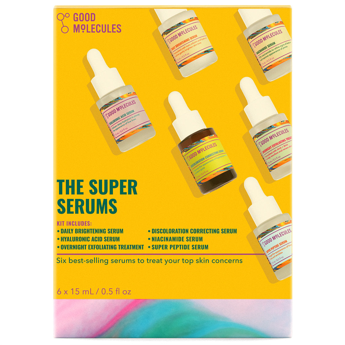 the-super-serums-m8 zb_p.jpg