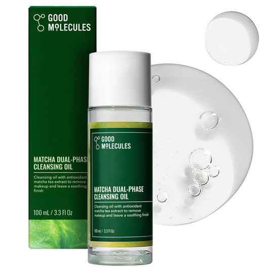 matcha-dual-phase-cleansing-oil-z0 zb_p.jpg