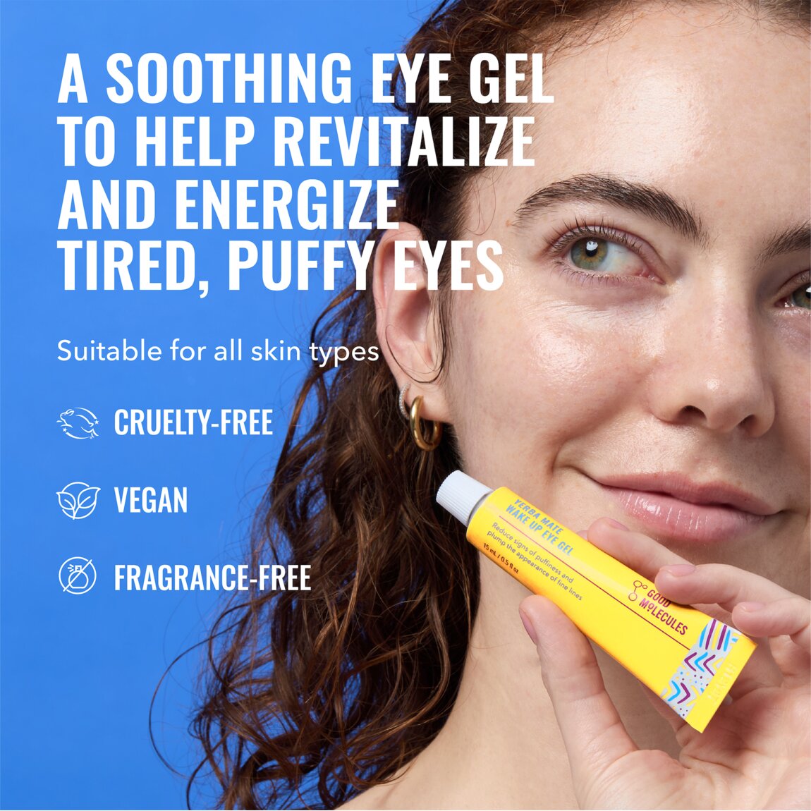 yerba-mate-wake-up-eye-gel-q9 zb_p.jpg