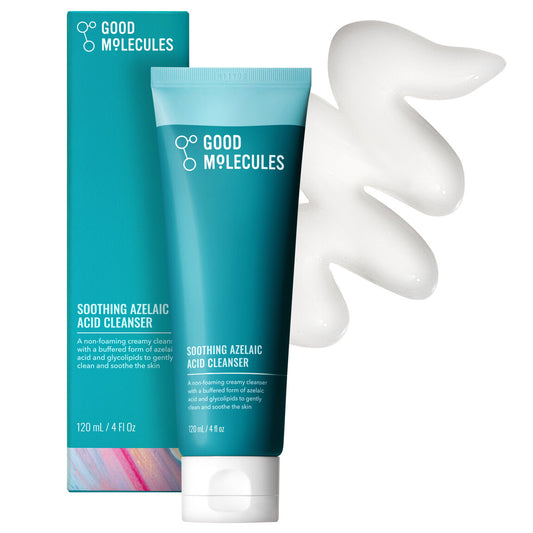 soothing-azelaic-acid-cleanser-q5 zb_p.jpg
