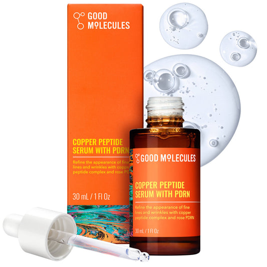 copper-peptide-serum-with-pdrn-i3 zb_p.jpg