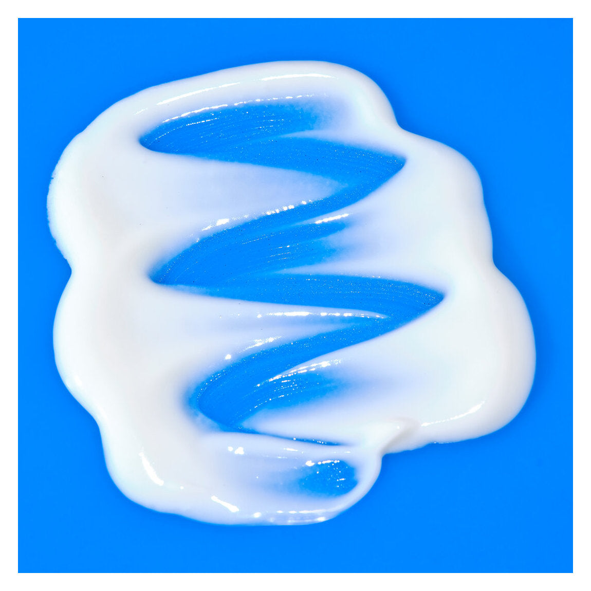 sheer-mineral-sunscreen-spf-30-w2 zb_p.jpg