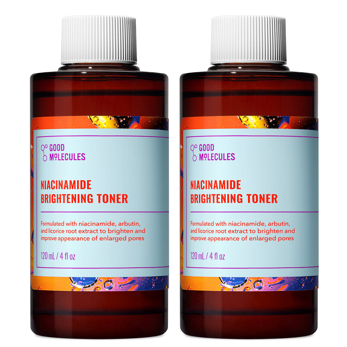 niacinamide-brightening-toner-n3 zb_p.jpg