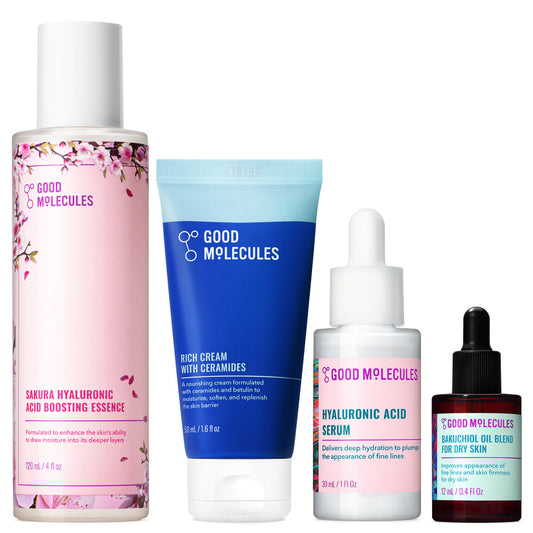 dry-skin-bundle-v7 zb_p.jpg