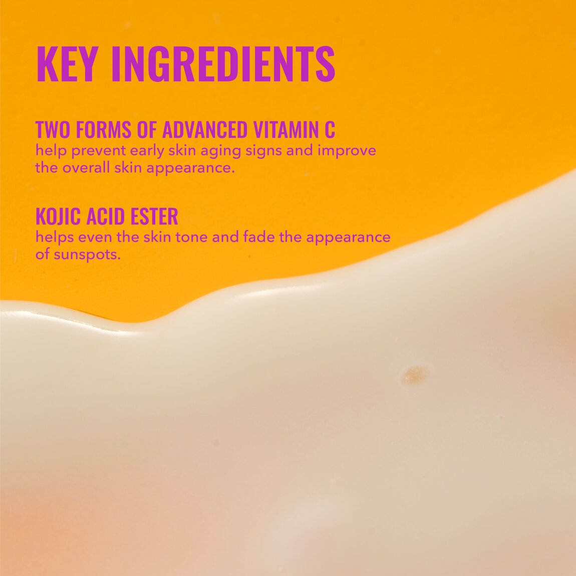 vitamin-c-serum-with-oryzanol-v0 zb_p.jpg
