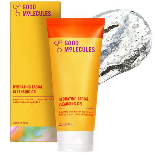 hydrating-facial-cleansing-gel-h1 zb_p.jpg