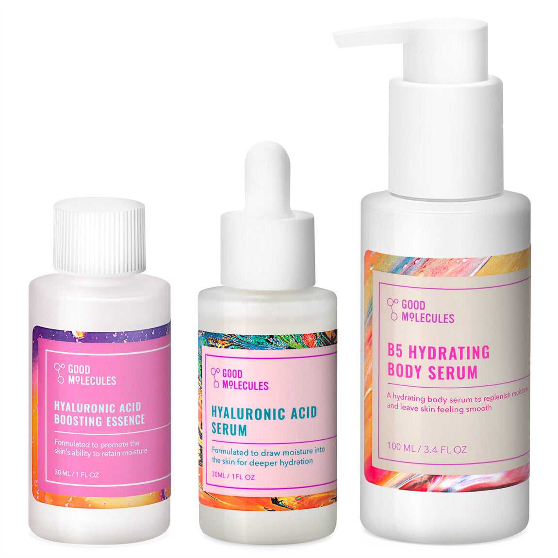 hydrating-face-and-body-kit-s2 zb_p.jpg