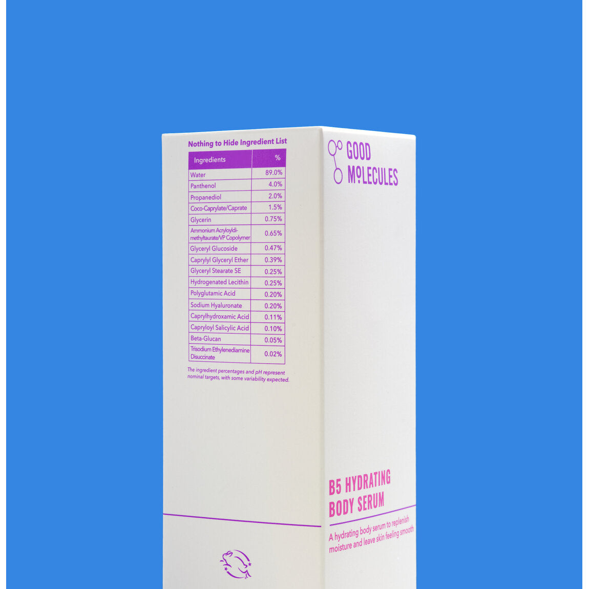 b5-hydrating-body-serum-c3 zb_p.jpg