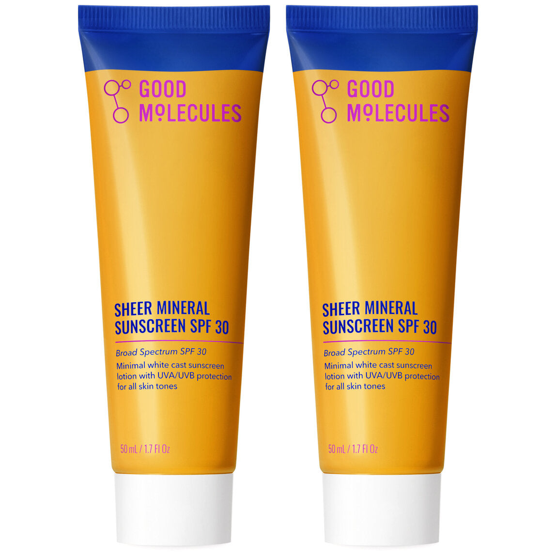 sheer-mineral-sunscreen-spf-30-w2 zb_p.jpg